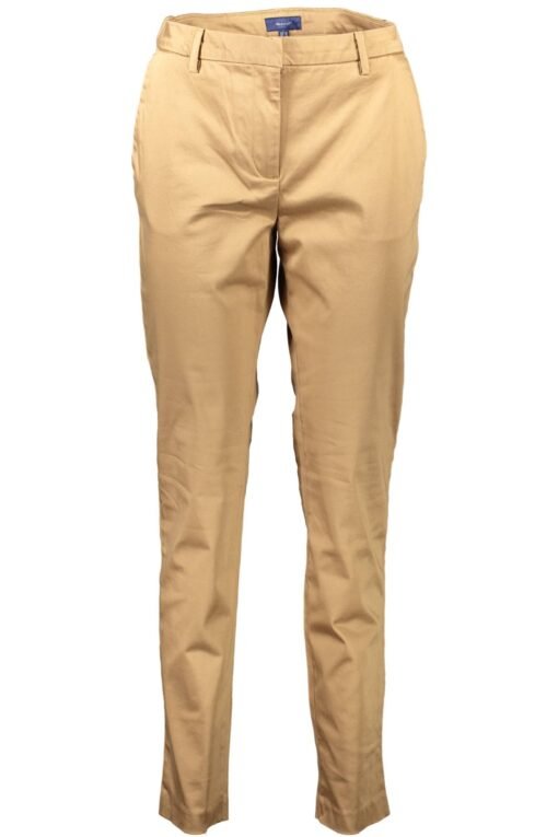 gant pantalone donna - immagine 3