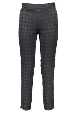 gant pantalone donna