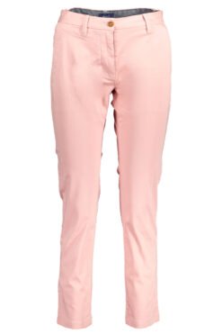gant pantalone donna
