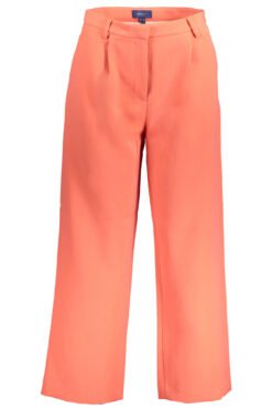 gant pantalone donna