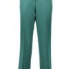 gant pantalone donna