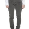 gant pantalone donna