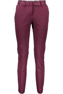gant pantalone donna