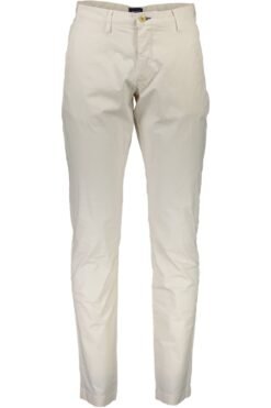 gant pantalone uomo