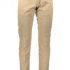 gant pantalone uomo