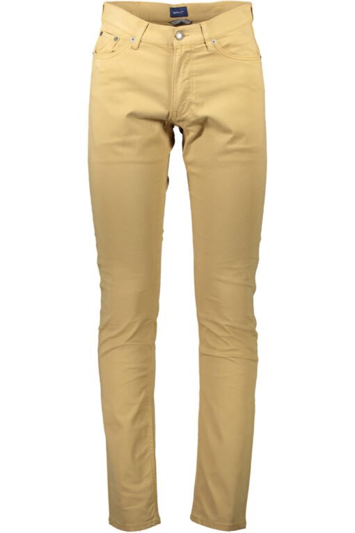 gant pantalone uomo - immagine 3