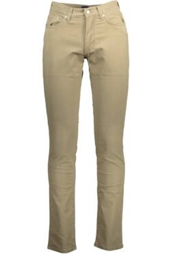 gant pantalone uomo