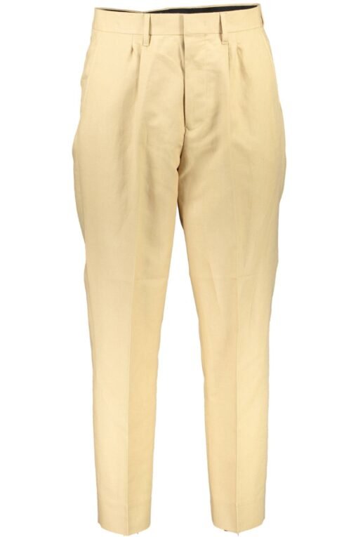 gant pantalone uomo