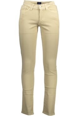 gant pantalone uomo