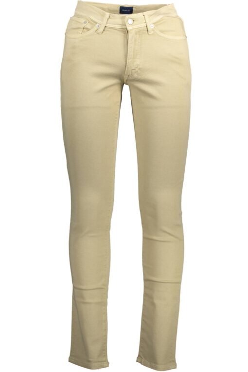 gant pantalone uomo