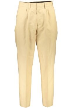 gant pantalone uomo
