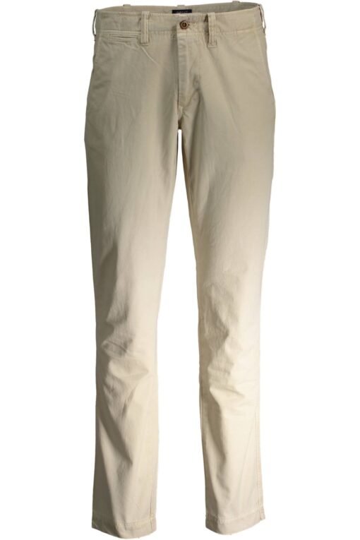 gant pantalone uomo