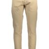 gant pantalone uomo