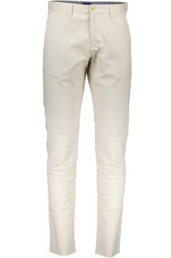 gant pantalone uomo