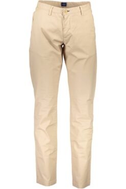 gant pantalone uomo