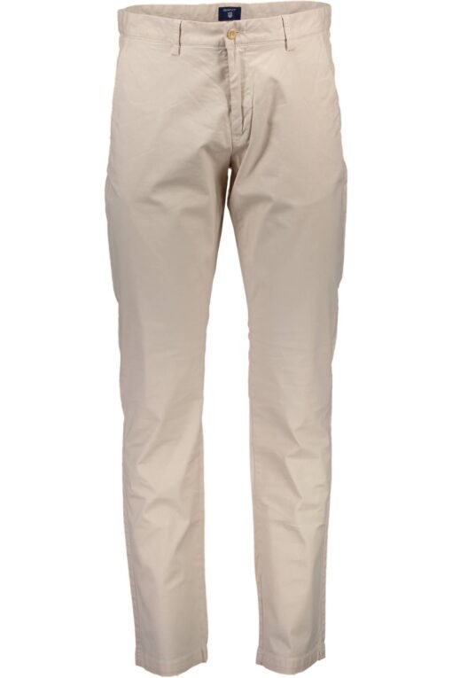 gant pantalone uomo