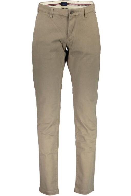 gant pantalone uomo