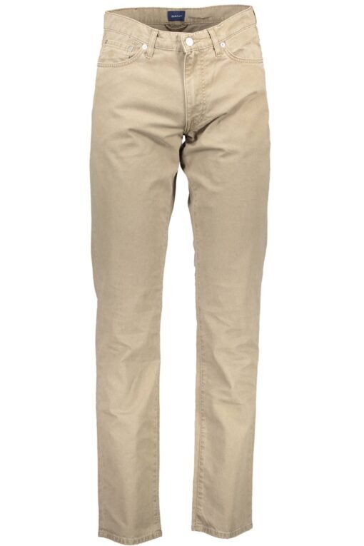 gant pantalone uomo