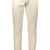 gant pantalone uomo