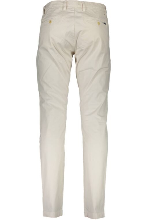 gant pantalone uomo - immagine 2