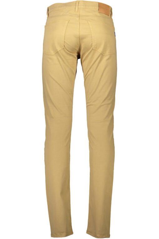 gant pantalone uomo - immagine 4