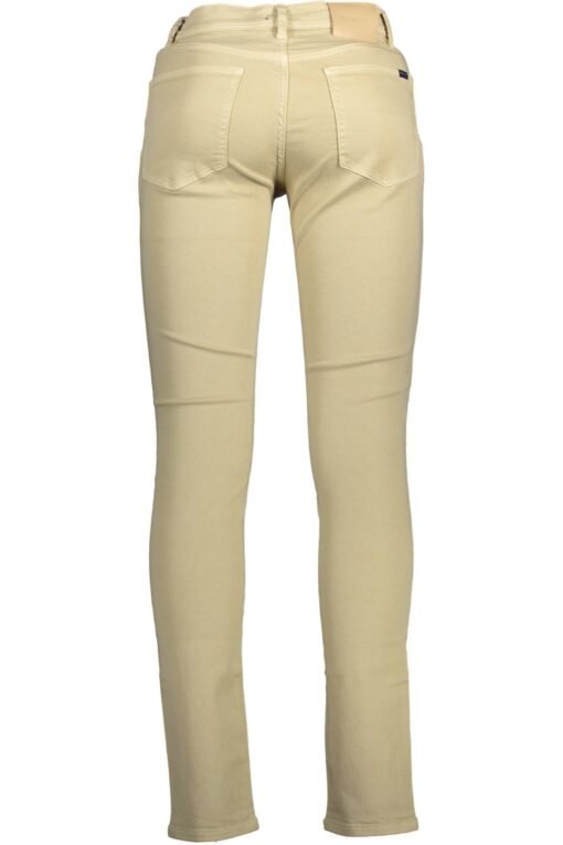 gant pantalone uomo - immagine 2