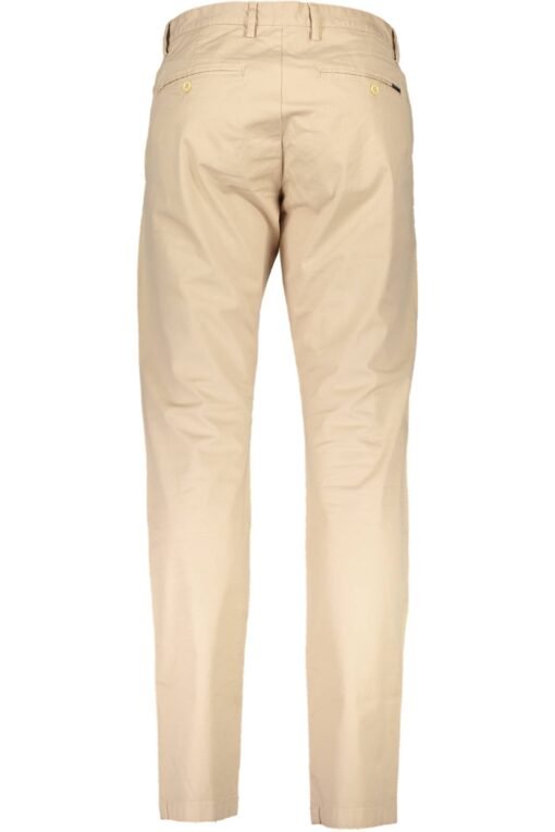 gant pantalone uomo - immagine 2