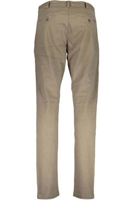 gant pantalone uomo - immagine 2