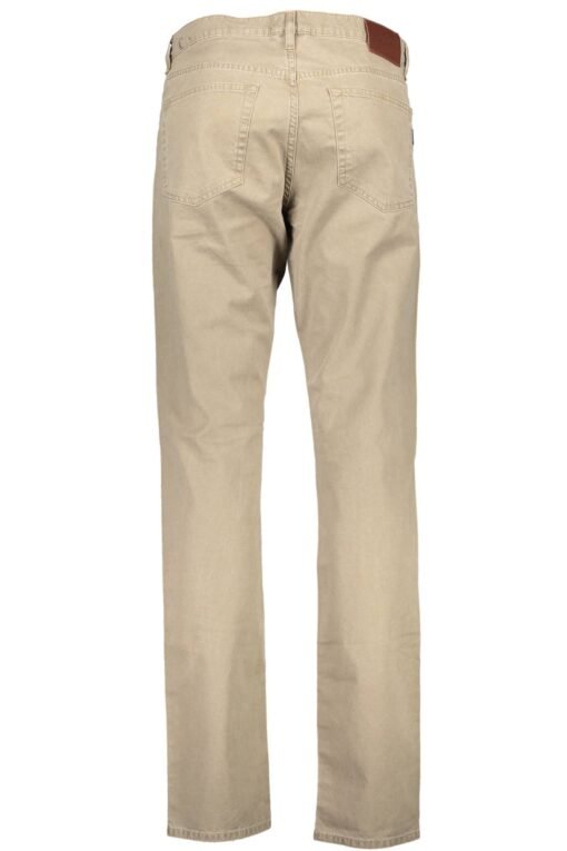 gant pantalone uomo - immagine 2