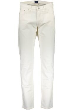 gant pantalone uomo