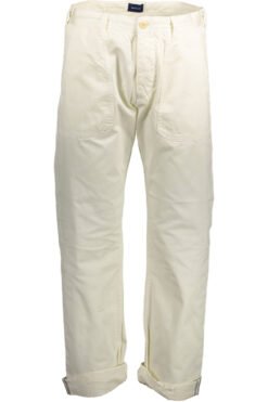gant pantalone uomo