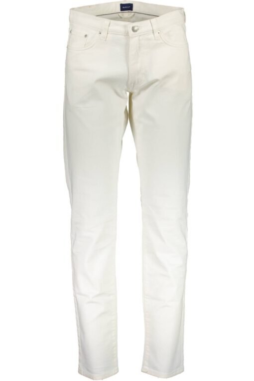 gant pantalone uomo