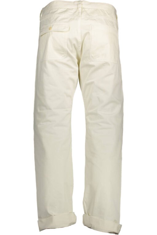gant pantalone uomo - immagine 2