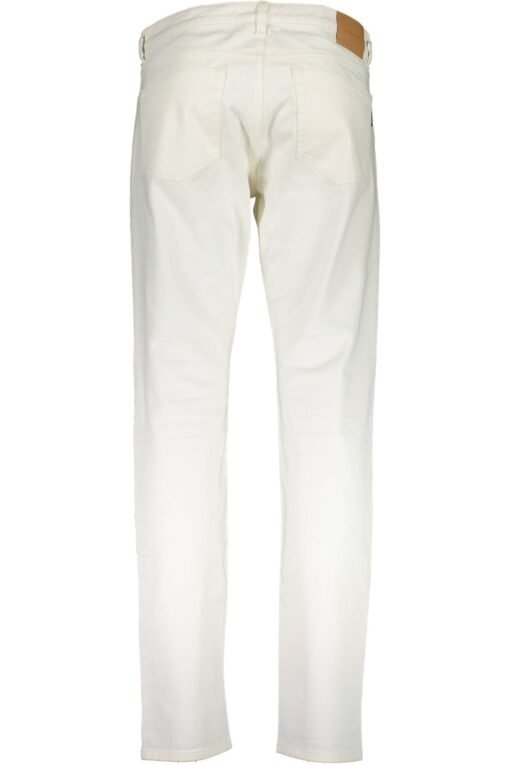 gant pantalone uomo - immagine 2