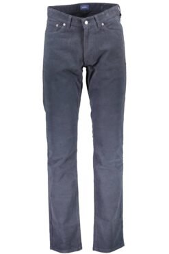 gant pantalone uomo