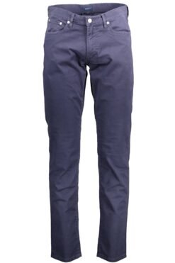 gant pantalone uomo