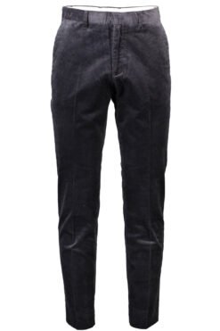 gant pantalone uomo