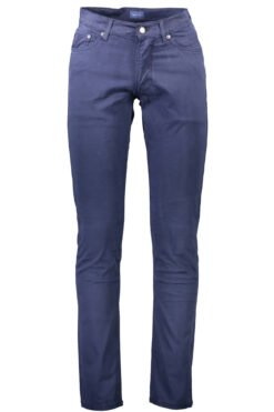 gant pantalone uomo