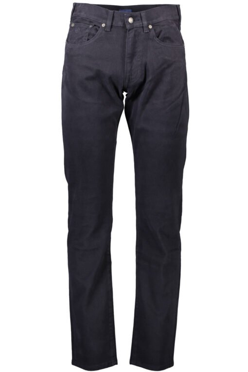 gant pantalone uomo - immagine 3