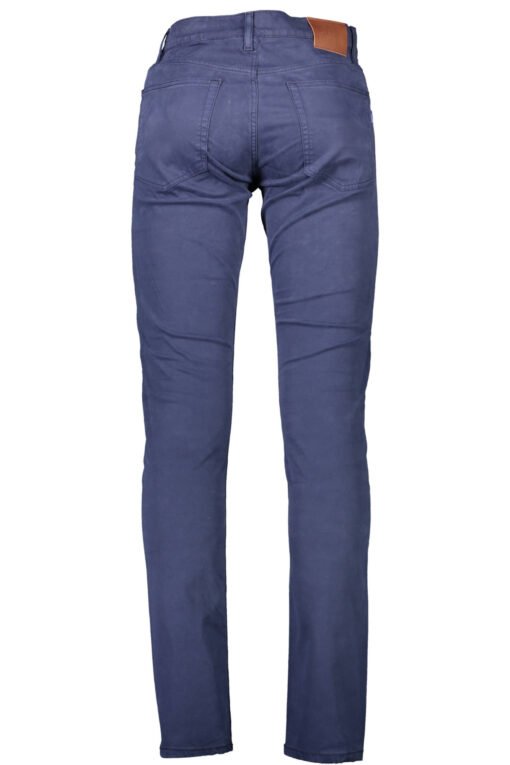 gant pantalone uomo - immagine 2