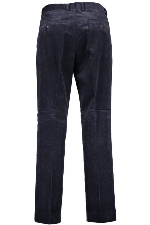 gant pantalone uomo - immagine 2