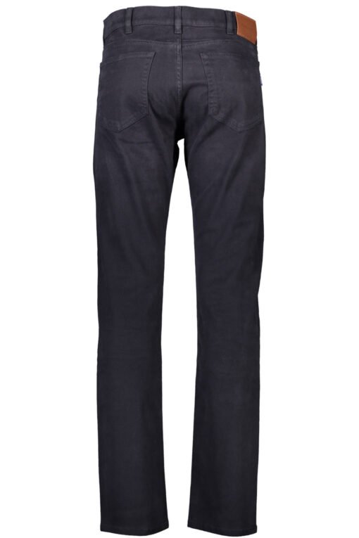 gant pantalone uomo - immagine 4