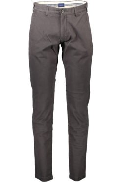 gant pantalone uomo