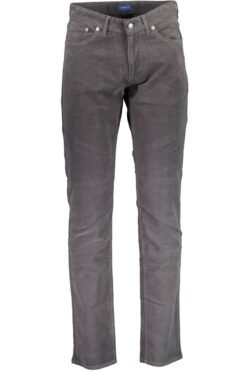 gant pantalone uomo