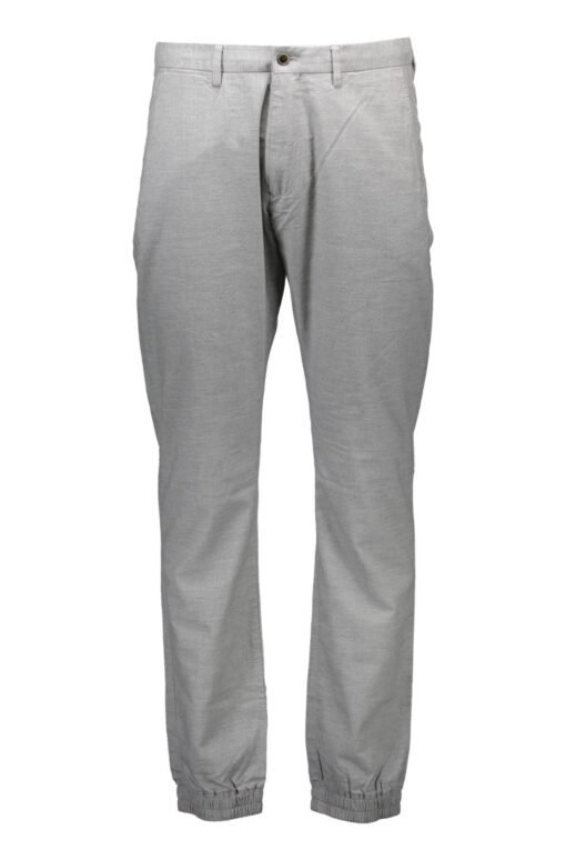 gant pantalone uomo