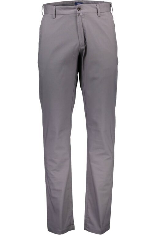 gant pantalone uomo