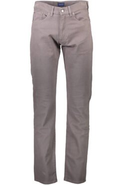 gant pantalone uomo