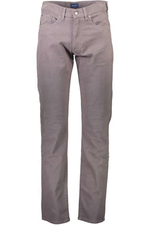 gant pantalone uomo