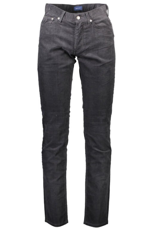 gant pantalone uomo - immagine 5