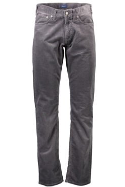 gant pantalone uomo